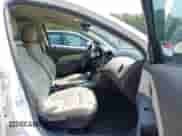 2013 Chevrolet Cruze 2LT z VIN 1G1PE5SB2D7124577, wystawiony jako IAAI lot #43159043 z przebiegiem 205 554 mil mil oraz . Historia ofert i sprzedaży dostępna na DreamBid. Obrazek 5.