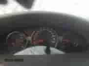 2006 Saturn ION с VIN 1G8AJ55F16Z191874, выставлен на аукционе Copart как лот 84484335 с пробегом 162 497 миль миль и Чистый • Clean title. История ставок и продаж доступна на DreamBid. Изображение 9.