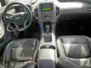 2012 Chevrolet Volt с VIN 1G1RD6E45CU102684, выставлен на аукционе Copart как лот 83994565 с пробегом 178 103 миль миль и Чистый • Clean title. История ставок и продаж доступна на DreamBid. Изображение 8.