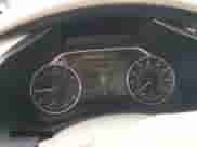 2017 Nissan Murano SV with VIN 5N1AZ2MG3HN115991, listed as a Copart auction lot 63273595 with 162,145 mi miles and Clean title. Bid and sale history available at DreamBid. Image 9.