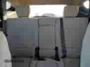 2016 Hyundai Santa Fe z VIN 5XYZTDLB4GG342302, wystawiony jako Copart lot #86849415 z przebiegiem 78 667 mil mil oraz Szkoda całkowita • Salvage title. Historia ofert i sprzedaży dostępna na DreamBid. Obrazek 10.
