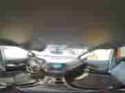 2021 Honda Passport Sport z VIN 5FNYF7H26MB008613, wystawiony jako Copart lot #50929525 z przebiegiem 188 879 mil mil oraz Szkoda całkowita • Salvage title. Historia ofert i sprzedaży dostępna na DreamBid. Obrazek 14.