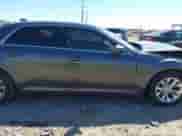 2016 Chrysler 300 Anniversary Edition с VIN 2C3CCAAG3GH135411, выставлен на аукционе IAAI как лот 43475639 с пробегом 126 064 миль миль и . История ставок и продаж доступна на DreamBid. Изображение 13.