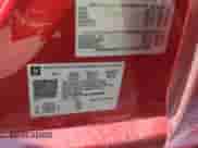 2020 GMC Sierra 1500 Denali с VIN 3GTP8FEDXLG108924, выставлен на аукционе Copart как лот 72052125 с пробегом 82 547 миль миль и Списание • Salvage title. История ставок и продаж доступна на DreamBid. Изображение 13.