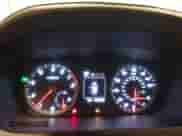 2017 Hyundai Sonata Limited with VIN 5NPE34AB2HH499497, listed as a IAAI auction lot 43465063 with 155,485 mi miles and . Bid and sale history available at DreamBid. Image 7.