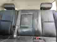 2008 Chevrolet Suburban 2LT с VIN 3GNFK16398G264876, выставлен на аукционе Copart как лот 68973205 с пробегом 252 009 миль миль и Чистый • Clean title. История ставок и продаж доступна на DreamBid. Изображение 10.