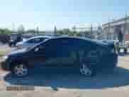 2006 Chevrolet Cobalt LS с VIN 1G1AK15F767661650, выставлен на аукционе IAAI как лот 43247301 с пробегом 116 903 миль миль и . История ставок и продаж доступна на DreamBid. Изображение 14.
