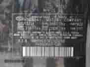 2015 Hyundai Elantra Limited с VIN KMHDH4AE5FU303168, выставлен на аукционе IAAI как лот 42447992 с пробегом 116 756 миль миль и . История ставок и продаж доступна на DreamBid. Изображение 9.