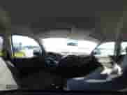 2011 Ram 1500 SLT с VIN 1D7RB1CP5BS628732, выставлен на аукционе IAAI как лот 41274055 с пробегом 123 566 миль миль и . История ставок и продаж доступна на DreamBid. Изображение 21.