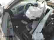 2004 Hyundai XG с VIN KMHFU45E34A289509, выставлен на аукционе Copart как лот 70572294 с пробегом Не указан миль и Списание • Salvage title. История ставок и продаж доступна на DreamBid. Изображение 8.