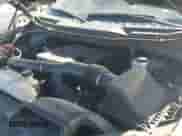 2023 Ford F-150 XL с VIN 1FTEW1C88PKD70185, выставлен на аукционе IAAI как лот 41834777 с пробегом 43 348 миль миль и . История ставок и продаж доступна на DreamBid. Изображение 19.