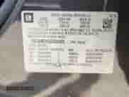 2016 Chevrolet Silverado 1500 LT с VIN 1GCVKREH5GZ342455, выставлен на аукционе Copart как лот 80824905 с пробегом 135 421 миль миль и Списание • Salvage title. История ставок и продаж доступна на DreamBid. Изображение 13.