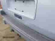 1996 Jeep Grand Cherokee Laredo z VIN 1J4GZ58S9TC245352, wystawiony jako IAAI lot #42860561 z przebiegiem Nie podano mil oraz . Historia ofert i sprzedaży dostępna na DreamBid. Obrazek 6.