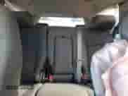 2015 Chevrolet Traverse LT с VIN 1GNKVGKD1FJ318657, выставлен на аукционе Copart как лот 64558425 с пробегом 235 344 миль миль и Списание • Salvage title. История ставок и продаж доступна на DreamBid. Изображение 10.