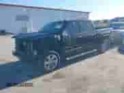 2018 GMC Sierra 1500 SLT z VIN 3GTP1NEC9JG297875, wystawiony jako IAAI lot #43075252 z przebiegiem 111 357 mil mil oraz . Historia ofert i sprzedaży dostępna na DreamBid. Obrazek 2.