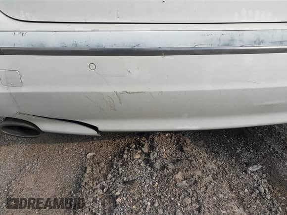 2011 Hyundai Genesis с VIN KMHGC4DF3BU128252, выставлен на аукционе IAAI как лот 42831309 с пробегом 222 226 миль миль и . История ставок и продаж доступна на DreamBid. Изображение 14.