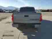 2019 Toyota Tundra SR5 с VIN 5TFHY5F15KX845980, выставлен на аукционе Copart как лот 71916695 с пробегом 97 577 миль миль и Списание • Salvage title. История ставок и продаж доступна на DreamBid. Изображение 6.