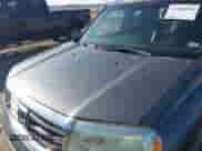 2014 Honda Pilot EX-L z VIN 5FNYF4H58EB012480, wystawiony jako IAAI lot #42845876 z przebiegiem 131 996 mil mil oraz . Historia ofert i sprzedaży dostępna na DreamBid. Obrazek 6.