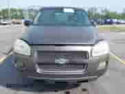 2008 Chevrolet Uplander LS z VIN 1GNDU23W68D209143, wystawiony jako IAAI lot #42093264 z przebiegiem 289 721 mil mil oraz . Historia ofert i sprzedaży dostępna na DreamBid. Obrazek 13.