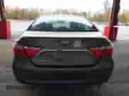 2015 Toyota Camry LE с VIN 4T4BF1FKXFR503379, выставлен на аукционе IAAI как лот 43484322 с пробегом 119 531 миль миль и . История ставок и продаж доступна на DreamBid. Изображение 16.