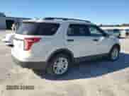 2011 Ford Explorer XLT с VIN 1FMHK7D88BGA59244, выставлен на аукционе Copart как лот 86709885 с пробегом 170 337 миль миль и Чистый • Clean title. История ставок и продаж доступна на DreamBid. Изображение 3.