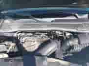 2012 Honda Pilot Touring with VIN 5FNYF3H95CB039789, listed as a IAAI auction lot 43555620 with 261,011 mi miles and . Bid and sale history available at DreamBid. Image 10.