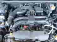 2015 Subaru Impreza Special Sports Limited z VIN JF1GPAV63FH234484, wystawiony jako IAAI lot #42372589 z przebiegiem 123 877 mil mil oraz . Historia ofert i sprzedaży dostępna na DreamBid. Obrazek 10.