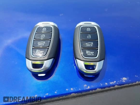 2023 Hyundai Elantra с VIN KMHLW4AK5PU010766, выставлен на аукционе IAAI как лот 42034700 с пробегом 17 566 миль миль и . История ставок и продаж доступна на DreamBid. Изображение 11.