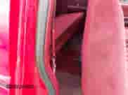 1994 GMC Sierra 1500 z VIN 2GTEK19K4R1548045, wystawiony jako IAAI lot #42569550 z przebiegiem 182 287 mil mil oraz . Historia ofert i sprzedaży dostępna na DreamBid. Obrazek 8.