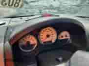 2006 Ford F-150 XLT with VIN 1FTPW14516KA81810, listed as a Copart auction lot 80309335 with Not provided miles and Salvage title. Bid and sale history available at DreamBid. Image 9.