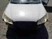 2010 Hyundai Elantra SE с VIN KMHDU4AD8AU039102, выставлен на аукционе Copart как лот 67416485 с пробегом 200 752 миль миль и Списание • Salvage title. История ставок и продаж доступна на DreamBid. Изображение 11.