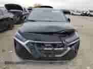 2021 Hyundai Ioniq Limited с VIN KMHC05LC1MU254424, выставлен на аукционе Copart как лот 83341754 с пробегом Не указан миль и Списание • Salvage title. История ставок и продаж доступна на DreamBid. Изображение 5.