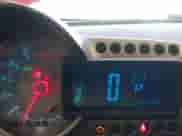 2012 Chevrolet Sonic LT с VIN 1G1JC5SH8C4197923, выставлен на аукционе IAAI как лот 42661206 с пробегом 224 280 миль миль и . История ставок и продаж доступна на DreamBid. Изображение 7.