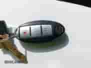 2013 Nissan Murano S с VIN JN8AZ1MUXDW207452, выставлен на аукционе IAAI как лот 43058903 с пробегом 168 610 миль миль и . История ставок и продаж доступна на DreamBid. Изображение 11.