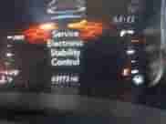 2019 Dodge Charger Scat Pack with VIN 2C3CDXGJ4KH598413, listed as a IAAI auction lot 43118001 with 63,973 mi miles and . Bid and sale history available at DreamBid. Image 15.