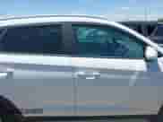 2018 Hyundai Tucson SEL с VIN KM8J33A45JU676528, выставлен на аукционе IAAI как лот 42832091 с пробегом 154 194 миль миль и . История ставок и продаж доступна на DreamBid. Изображение 13.