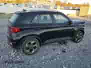 2022 Hyundai Venue SEL z VIN KMHRC8A39NU180824, wystawiony jako Copart lot #90549065 z przebiegiem 37 140 mil mil oraz Szkoda całkowita • Salvage title. Historia ofert i sprzedaży dostępna na DreamBid. Obrazek 3.