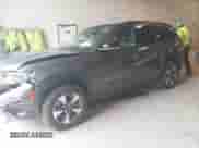 2022 Jeep Grand Cherokee с VIN 1C4RJYB65N8717748, выставлен на аукционе IAAI как лот 42156853 с пробегом 20 349 миль миль и . История ставок и продаж доступна на DreamBid. Изображение 17.