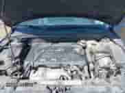 2015 Chevrolet Cruze Diesel z VIN 1G1P75SZ6F7170844, wystawiony jako IAAI lot #42082654 z przebiegiem 99 033 mil mil oraz . Historia ofert i sprzedaży dostępna na DreamBid. Obrazek 10.