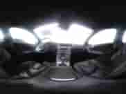 2018 Volvo S60 Inscription z VIN LYV402TKXJB171207, wystawiony jako IAAI lot #41394257 z przebiegiem 102 788 mil mil oraz . Historia ofert i sprzedaży dostępna na DreamBid. Obrazek 18.