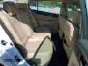 2014 Hyundai Genesis 3.8L z VIN KMHGC4DD4EU265431, wystawiony jako Copart lot #73805934 z przebiegiem 209 667 mil mil oraz Szkoda całkowita • Salvage title. Historia ofert i sprzedaży dostępna na DreamBid. Obrazek 10.