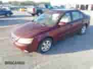 2009 Hyundai Sonata GLS с VIN 5NPET46C89H442725, выставлен на аукционе IAAI как лот 43502757 с пробегом 115 750 миль миль и . История ставок и продаж доступна на DreamBid. Изображение 2.