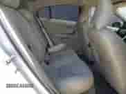 2015 Volvo S60 с VIN YV126MFD2F1309782, выставлен на аукционе Copart как лот 69631415 с пробегом 81 767 миль миль и Списание • Salvage title. История ставок и продаж доступна на DreamBid. Изображение 10.