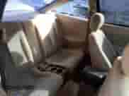 1998 Saturn SC с VIN 1G8ZH1279WZ120989, выставлен на аукционе Copart как лот 84348634 с пробегом 117 748 миль миль и На запчасти • Non repairable. История ставок и продаж доступна на DreamBid. Изображение 10.