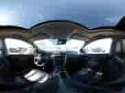 2019 Nissan Murano SL z VIN 5N1AZ2MS9KN157223, wystawiony jako IAAI lot #42672963 z przebiegiem 71 207 mil mil oraz . Historia ofert i sprzedaży dostępna na DreamBid. Obrazek 18.