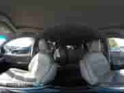 2015 Toyota Sienna XLE with VIN 5TDYK3DCXFS594038, listed as a IAAI auction lot 43181227 with 95,271 mi miles and . Bid and sale history available at DreamBid. Image 18.