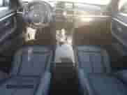 2019 BMW 4 Series 430i xDrive с VIN WBA4J3C58KBL07024, выставлен на аукционе Copart как лот 81101485 с пробегом 119 667 миль миль и На запчасти • Non repairable. История ставок и продаж доступна на DreamBid. Изображение 8.