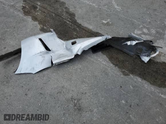 2014 Toyota Prius Two with VIN JTDZN3EU6EJ000642, listed as a Copart auction lot 71531975 with 215,246 mi miles and Clean title. Bid and sale history available at DreamBid. Image 12.