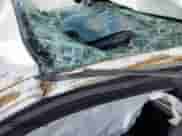 2024 Volkswagen Tiguan SE R-Line Black с VIN 3VVCB7AX7RM206875, выставлен на аукционе Copart как лот 90821915 с пробегом 13 009 миль миль и Списание • Salvage title. История ставок и продаж доступна на DreamBid. Изображение 8.