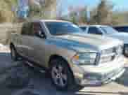 2011 Ram 1500 Sport с VIN 1D7RB1CT1BS582152, выставлен на аукционе IAAI как лот 41809673 с пробегом 254 262 миль миль и . История ставок и продаж доступна на DreamBid. Изображение 6.